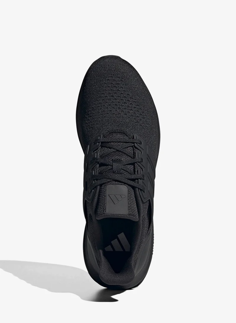 Adidas Ultradream Dna